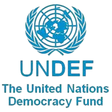 475700507_2565170937020453_2711016559447860390_n-removebg-preview