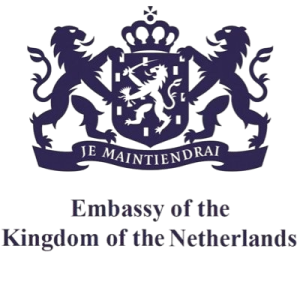 7diOoShX_400x400-removebg-preview