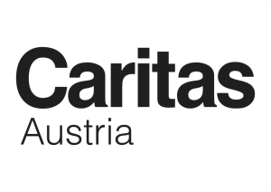Caritas-Austria-Png-1024x725