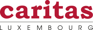 Fondation-Caritas-Luxembourg-Asbl-logo-637317688152615439
