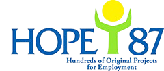HOPE_87_logo_2008-removebg-preview