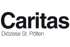 Sans-titre-1-04-removebg-preview