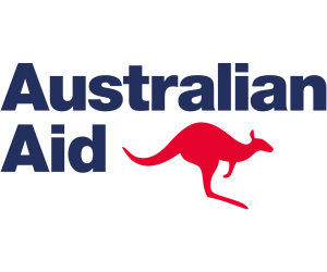 australian-aid1