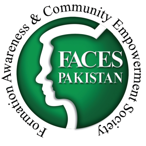 FACES Pakistan