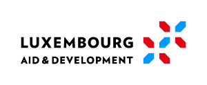 luxembourg-aiddevelopment-logo-rgb