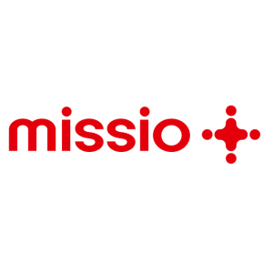 missio-internationales-katholisches-missionswerk-ludwig-missionsverein-kdoer-logo-vector